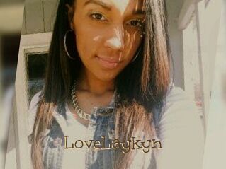 Love_Laykyn