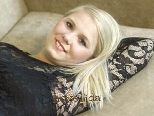 LoveTida