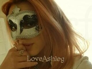 Love_Ashley