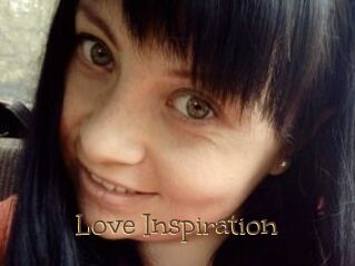 Love_Inspiration