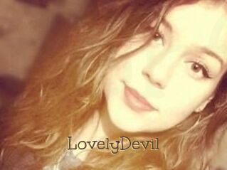 Lovely_Devil