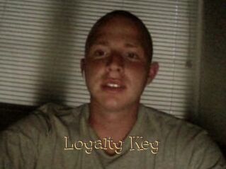 Loyalty_Key