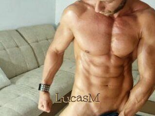 LucasM