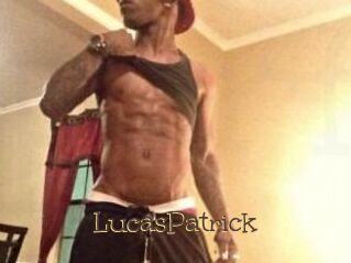 Lucas_Patrick