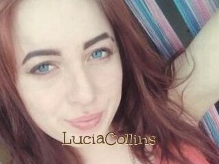 LuciaCollins