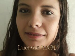 Luciana_hot95