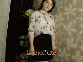 LucieCute