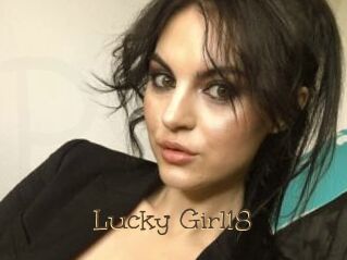 Lucky_Girl18