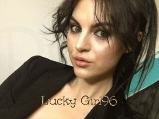 Lucky_Girl96