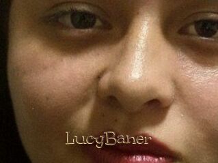 LucyBaner