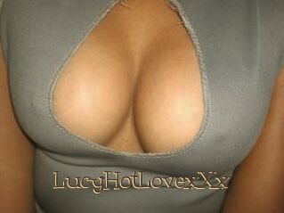 LucyHotLovexXx