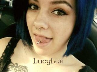 Lucy_Lue