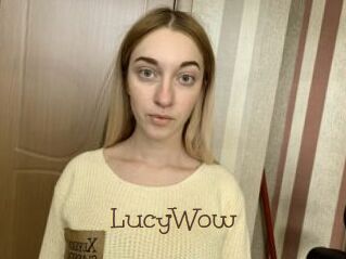 LucyWow