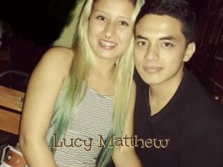 Lucy_Matthew