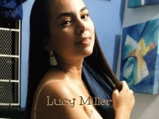 Lucy_Miller