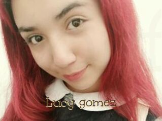 Lucy_gomez