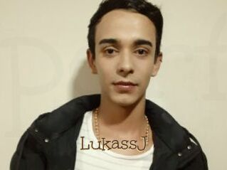 LukassJ