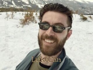 LukeCan