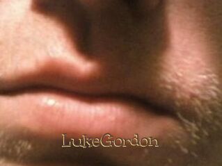 LukeGordon