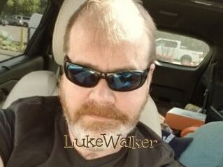 Luke_Walker