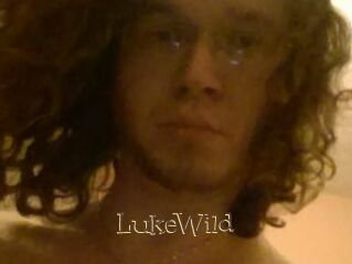 Luke_Wild