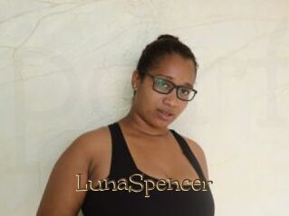 LunaSpencer