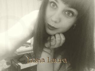 Luna_Laura