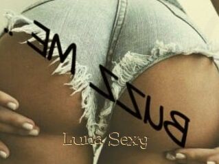 Luna_Sexy_