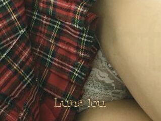 Luna_lou