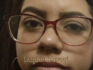 Lupita_Sweet