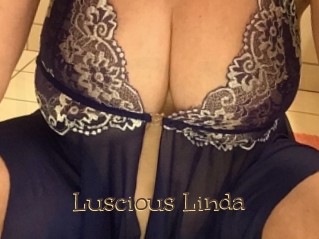 Luscious_Linda