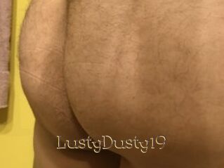 LustyDusty19