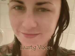 Lusty_Vixen_