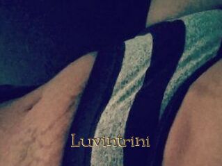 Luvintrini