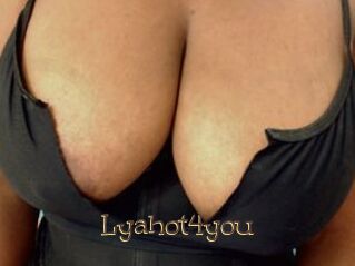 Lyahot4you