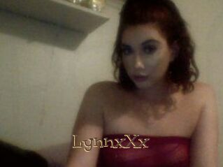 Lynn_xXx_