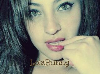 _Lola_Bunny_