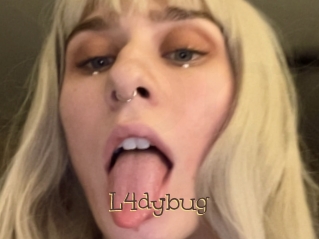 L4dybug