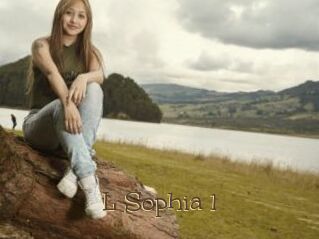L_Sophia_l