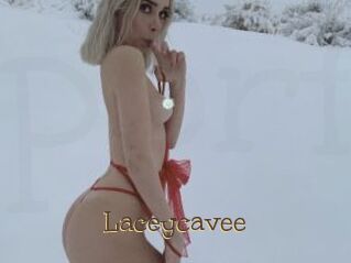 Laceycavee