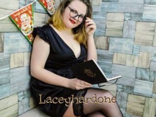 Laceyhardone