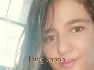 Lacy_moon