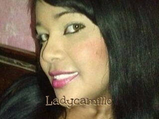 Lady_camille