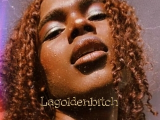 Lagoldenbitch