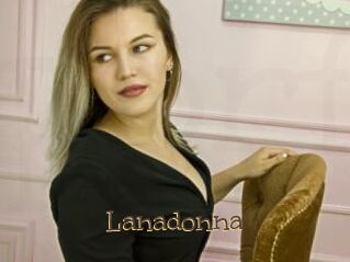 Lanadonna