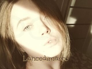 Lancedimarco