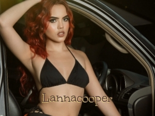 Lannacooper