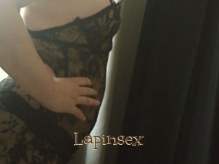 Lapinsex