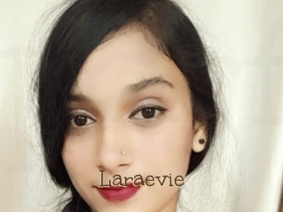 Laraevie