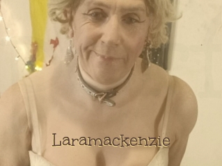 Laramackenzie